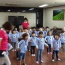 가나안노인전문요양원 이미지