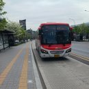 디지털단지오거리 정류소 이미지