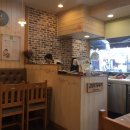 고봉민김밥인둔산 이미지