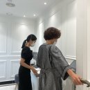 쥬비스다이어트 대구범어점 네이버블로그