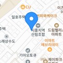 뜨는청국장시대 이미지