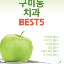 찬스플란트치과의원 이미지