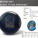 디자인너바나 이미지