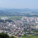 만연산 이미지