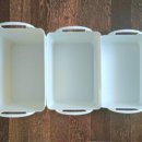 친환경 우리집 정리수납(자격증) | 수납 정리함 이라이프 친환경 리빙박스 6종 세트