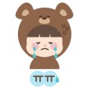 준이네초밥가게 이미지