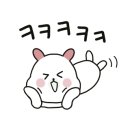 강릉흑염소온담 이미지