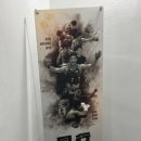 복싱인사이드 짐 | [복싱인사이드짐 역삼점] 강남 복싱 무료체험 후기