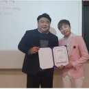 (주)야마크리에이티브 이미지