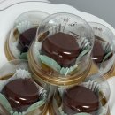 쿠키&베이커리 | 수원 망포 두바이쫀득쿠키 :: 라라베이커리 배달 내돈내산 후기