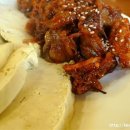 옛날불고기 이미지