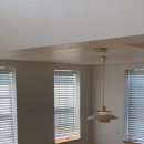 해변여인숙 이미지