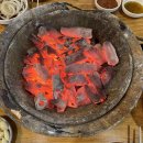 삼육사로40 | 무한리필 포천 고기집 우림관화로구이 포천점 (삼겹살+양념갈비)