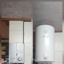 송광가든 이미지