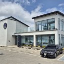 거제카페심해 매미성본점 이미지