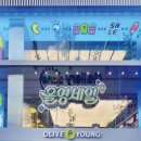All Live Young, K뷰티의 중심에 서다 - 올리브영의 성공 전략