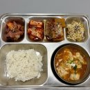 담양참사랑병원 이미지