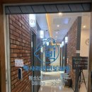 삑사리코인노래연습장 이미지