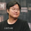 우리기획 이미지