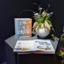 금성서적 | [취미]금성출판사 창립 60주년 기념전 &lt;기록하는 사람들&gt; 상설전시 후기(용산 무료전시/KCS 전시관)