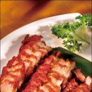 그린티 민박 이미지