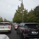 U-6 | 삼성라이온즈파크 준PO 3차전 라팍 스카이상단 U-6구역 시야 후기
