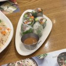 [수원/망포역] 망포역 쌀국수 맛집 '포메인망포역점' 재재재방문후기