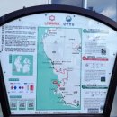 평산 작은미술관 이미지