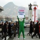 아이비통신 네이버블로그