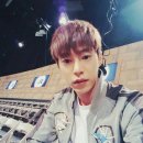 (주)스타하우스엔터테인먼트 티스토리