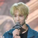 지성체육관 이미지