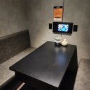 룸비 룸서비스 대전둔산점 이미지