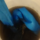 파스텔라 스튜디오 이미지