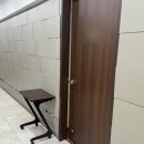 뉴아모르 | 둘째맘 운정 뉴아모르 조리원 2주 솔직 후기