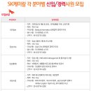 에스케이케미칼(주) 이미지