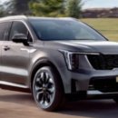 2025년 최고의 '가성비 차' TOP 3, '이 차' 모르면 '호구'됩니다 이미지