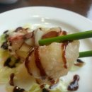 퓨전차이나 이미지