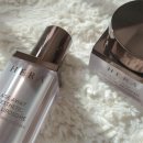 후안커머스 | 30대 초반 악건성 피부타입 대만족 후기 - 헤라 에이지어웨이 BX에스테틱 리포솜 & 크림