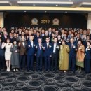 (주)정건축사사무소 이미지