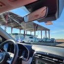 텍사스주유소 | 미국3개월살기- 텍사스,뉴멕시코10박11일 미국자동차여행(빅밴드국립공원,샌안토니오가는길)