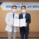 수사랑병원 이미지
