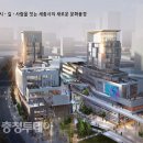 ㈜신우건설 이미지