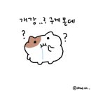 이거바바