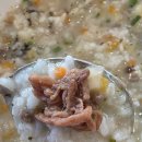 본죽&비빔밥 인천동암역점 | [송도] 본죽&amp;비빔밥 송도 6공구 - 송도6공구맛집, 송도죽집, 송도비빔밥맛집, 송도배달맛집