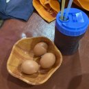 (내돈내산) 서울 찜질방 - 서울대입구 관악24시불가마사우나 (주차, 찜질방, 매점, 내부, 식당 솔직 후기)