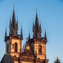 비바리호프 이미지