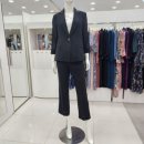 조이너스 이미지