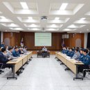 거제 거제경찰서 거제인터넷방송