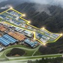 미음산업단지 이미지