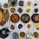 11545-10-00-09 | 돌산게장맛집 찾는다면 생선구이에서부터 꼬막초무침까지 여수 맛집 여수게장 나래밥상 후기